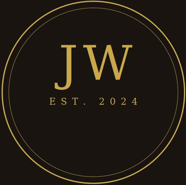 Jetset Wealthstyle