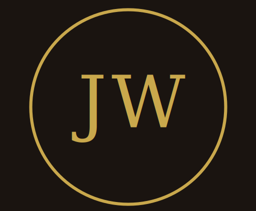 Jetset Wealthstyle